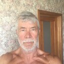  ,   , 63 ,     , c 