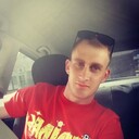  ,   , 31 ,     , c 