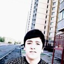 ���������� �����-���������, ���� ����� ��� �������, 23 ����, ������������ ��� ����� � ���������, c�������� ���������