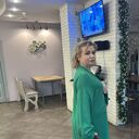 ���������� �����-���������, ���� ������� �����, 39 ���, ������������ ��� ������, ����� � ���������, c�������� ���������, ���������