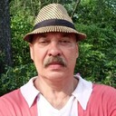 ���������� �����-���������, ���� ������� ��������, 58 ���, ������������ ��� ������, ����� � ���������, c�������� ���������, ���������