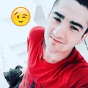 ���������� ������, ���� ������� ����, 30 ���, ������������ ��� ������, ����� � ���������, c�������� ���������