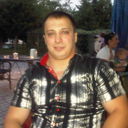  ,   Wolf, 45 ,   ,   , c 