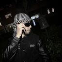 ,   Hamza, 21 ,   ,   