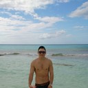 ���������� ������, ���� ������� ����, 36 ���, ������������ ��� ������, ����� � ���������, c�������� ���������