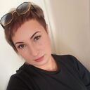 ���������� �������������, ���� ������� �����, 54 ����, ������������ ��� c�������� ���������