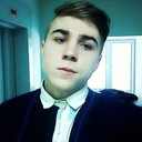 ���������� �����, ���� ������� ����, 27 ���, ������������ ��� ������, ����� � ���������, c�������� ���������