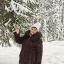 ���������� ���������, ���� ������� �������, 69 ���, ������������ ��� c�������� ���������