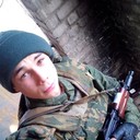  ,   , 25 ,   