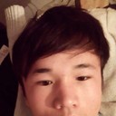  -,   , 27 ,   ,   , c 