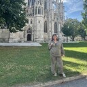  -,   , 52 ,   c 