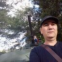  ,   , 47 ,   ,   , c 