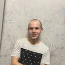 ���������� ������, ���� ������� ����, 27 ���, ������������ ��� ������, ����� � ���������