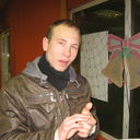 ���������� ������, ���� ������� E������, 38 ���, ������������ ��� ������