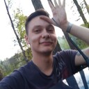 ���������� ������, ���� ����� ����, 25 ���, ������������ ��� ������, ����� � ���������, c�������� ���������