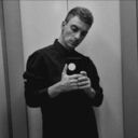 ���������� ������, ���� ������� ����, 32 ����, ������������ ��� ������, ����� � ���������