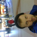  ,   Maksim, 37 ,   