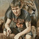  ,   , 42 ,  