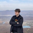 ���������� �����������, ���� ������� ���������, 29 ���, ������������ ��� ����� � ���������, c�������� ���������