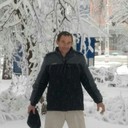 ���������� ��������, ���� ������� ����, 43 ����, ������������ ��� ������, ����� � ���������, c�������� ���������