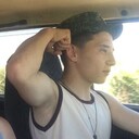  ,   , 28 ,   