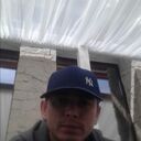  ,   , 35 ,   ,   , c , 