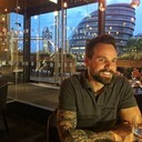  ,   , 30 ,   ,   , c , 