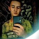 ���������� ������, ���� ����� ������, 23 ����, ������������ ��� ������, ����� � ���������