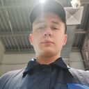 ���������� �����������, ���� ����� �������, 21 ���, ������������ ��� ������, ����� � ���������