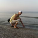 ,   DENIS, 38 ,   