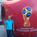 ���������� ������, ���� ������� �������, 46 ���, ������������ ��� ������, ����� � ���������, c�������� ���������