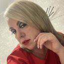 ���������� �����-���������, ���� ������� ����, 44 ����, ������������ ��� ������, ����� � ���������