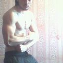 ���������� �������, ���� ������� Toxir, 34 ����, ������������ ��� ����� � ���������, c�������� ���������