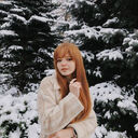 ���������� �����-���������, ���� ������� ��������, 26 ���, ������������ ��� c�������� ���������