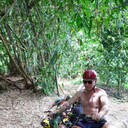 ���������� �����������, ���� ������� ������, 38 ���, ������������ ��� ������, ����� � ���������, c�������� ���������