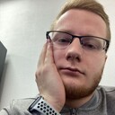 ���������� ������, ���� ������� �������, 26 ���, ������������ ��� ������, ����� � ���������, c�������� ���������