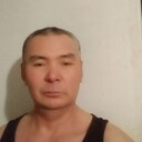  ,   , 48 ,   , c 