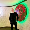 ���������� ������, ���� ������� Nikolay, 36 ���, ������������ ��� ������, ����� � ���������