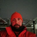  ,   , 45 ,     , c 