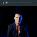 ���������� ������-���, ���� ������� ������, 44 ����, ������������ ��� ����� � ���������, c�������� ���������, ���������