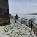  ,   Harutyun, 41 ,   ,   