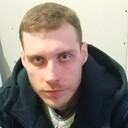  ,   , 38 ,   ,   , 