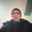  ,   , 38 ,   c 