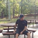  ,   Ruslan, 48 ,   ,   