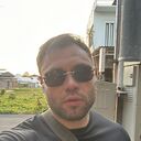  Denpasar,   , 38 ,   ,   