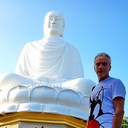   ,   , 62 ,   ,   , c 