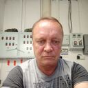 ���������� ���������, ���� ������� �������, 51 ���, ������������ ��� ����� � ���������, c�������� ���������