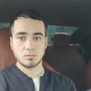 ���������� ������, ���� ������� Alik, 29 ���, ������������ ��� ������, ����� � ���������