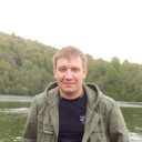 ���������� ������-��-����, ���� ������� �����, 42 ����, ������������ ��� ������, ����� � ���������, c�������� ���������