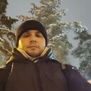 ���������� ������, ���� ������� ����, 36 ���, ������������ ��� ������, ����� � ���������